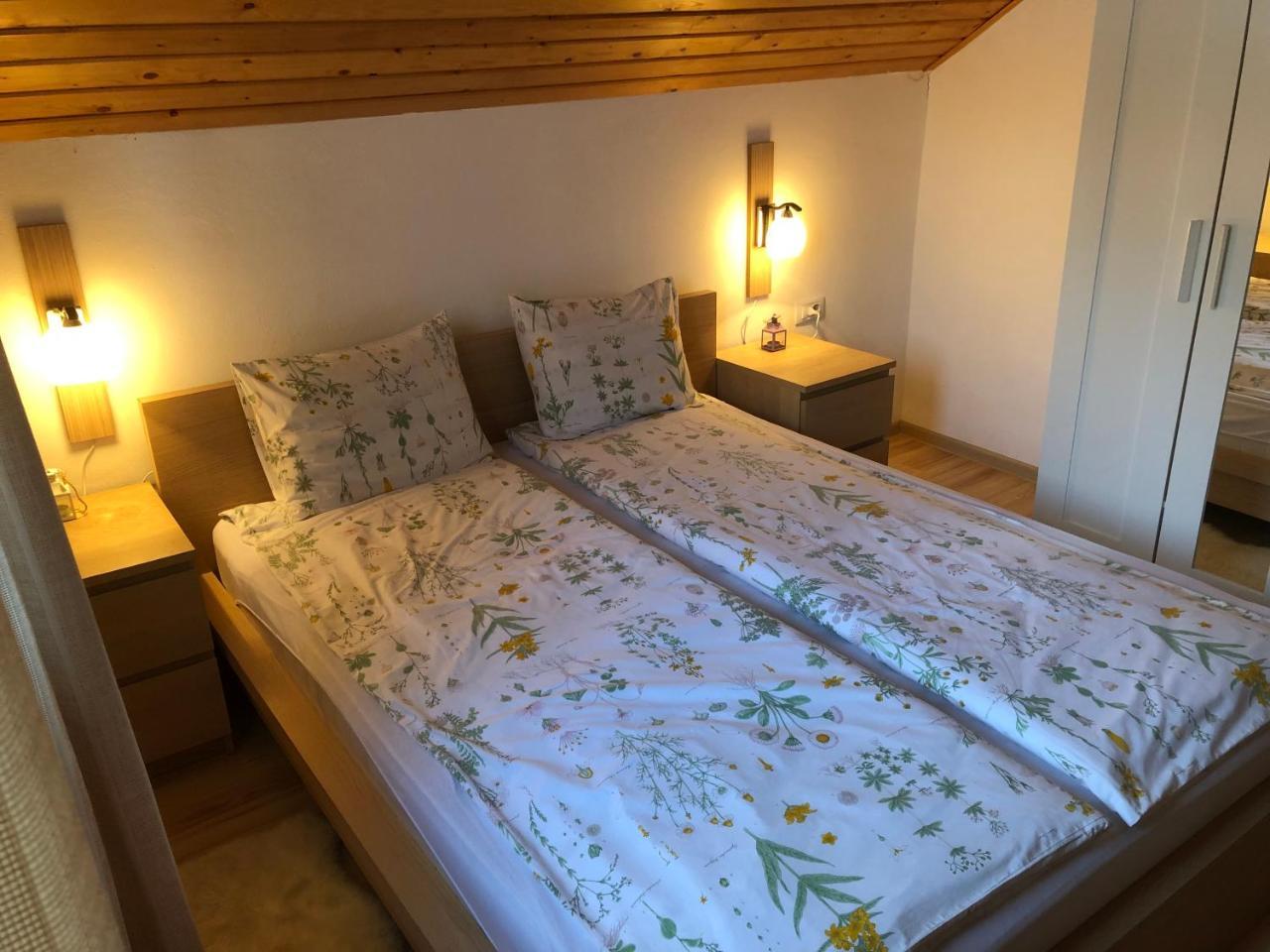 Casa De Vacanta Mogosa Holiday home Baia-Sprie